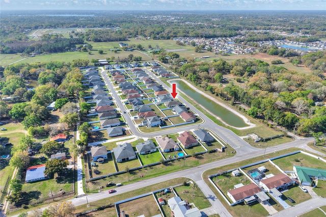 8271 WILDER LOOP, Lakeland, FL 33809