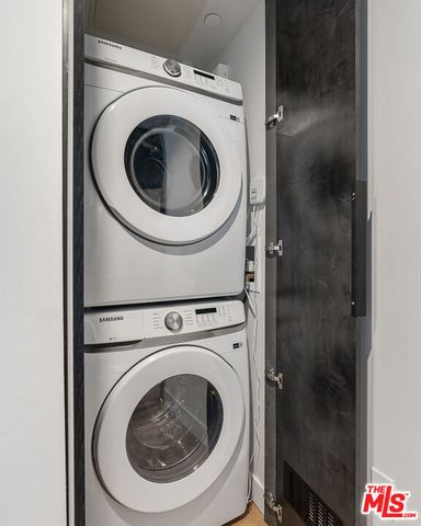 10700 Tabor Street 523, Los Angeles, CA 90034