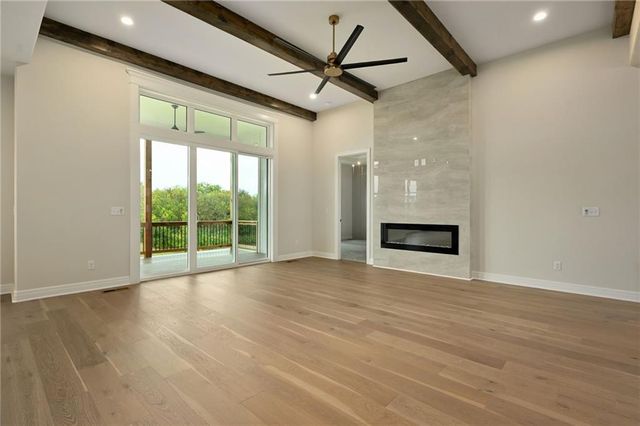 300 NW Earle Lane, Lee's Summit, MO 64081