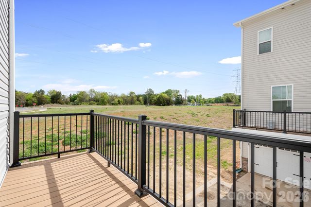 1814 Aspire Street, Charlotte, NC 28262