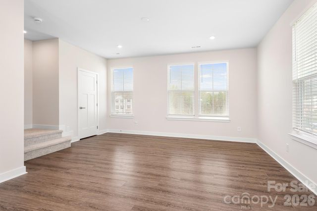 1814 Aspire Street, Charlotte, NC 28262