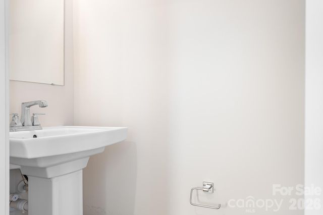 1814 Aspire Street, Charlotte, NC 28262