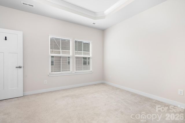 1814 Aspire Street, Charlotte, NC 28262