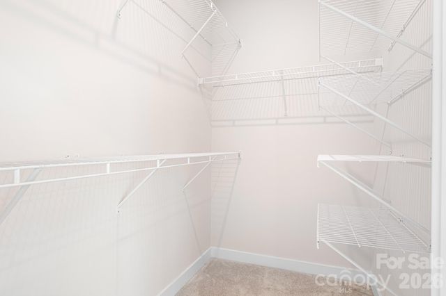 1814 Aspire Street, Charlotte, NC 28262