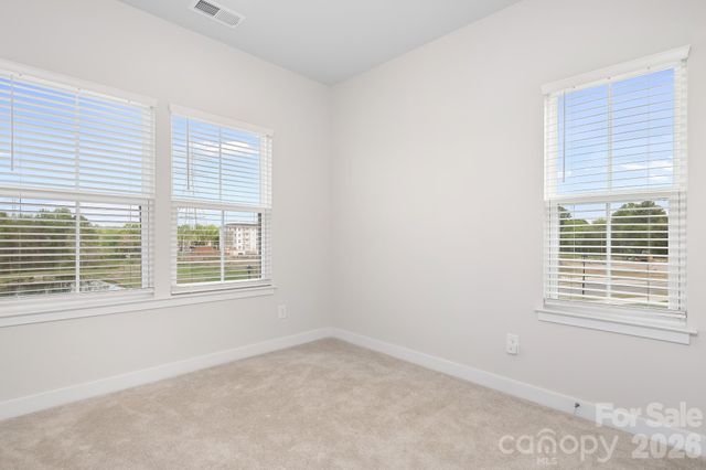 1814 Aspire Street, Charlotte, NC 28262