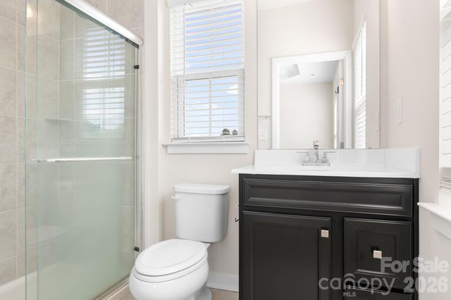 1814 Aspire Street, Charlotte, NC 28262