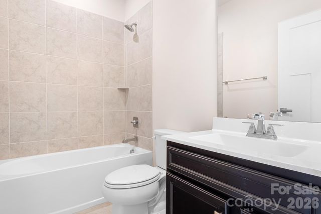 1814 Aspire Street, Charlotte, NC 28262