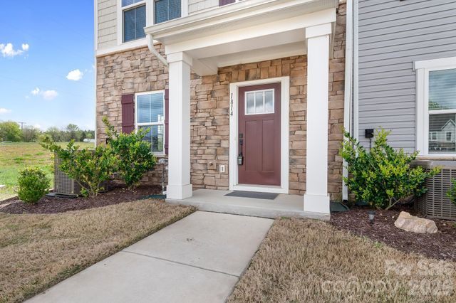 1814 Aspire Street, Charlotte, NC 28262