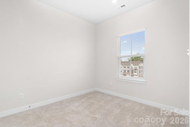 1814 Aspire Street, Charlotte, NC 28262