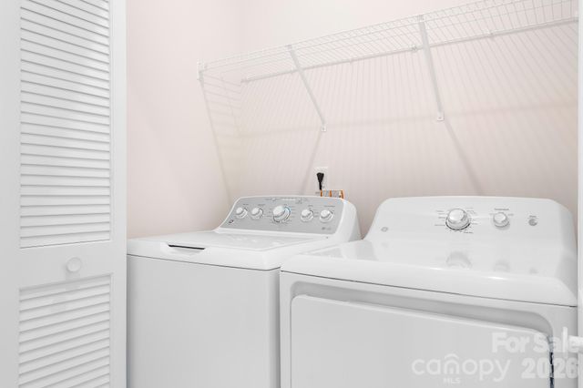 1814 Aspire Street, Charlotte, NC 28262