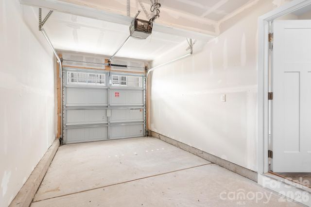 1814 Aspire Street, Charlotte, NC 28262