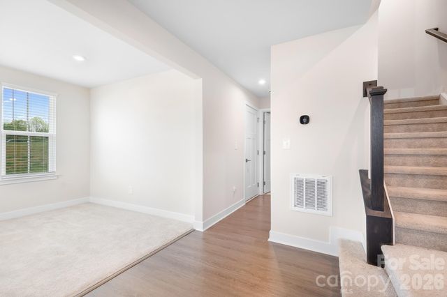 1814 Aspire Street, Charlotte, NC 28262