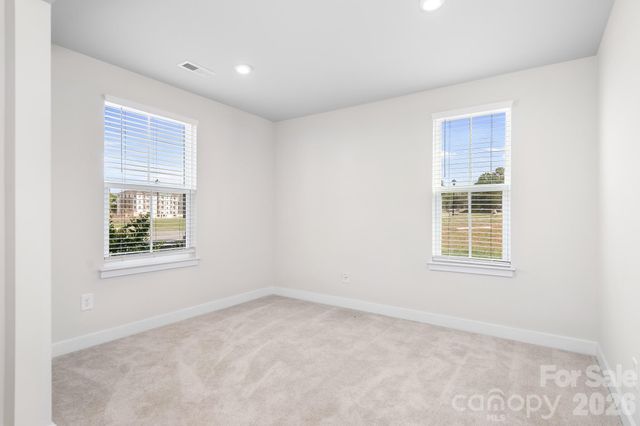 1814 Aspire Street, Charlotte, NC 28262