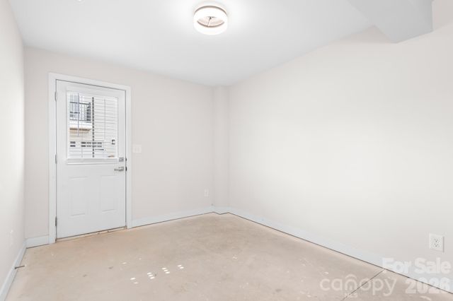 1814 Aspire Street, Charlotte, NC 28262