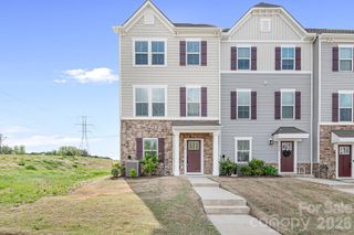 1814 Aspire Street, Charlotte, NC 28262