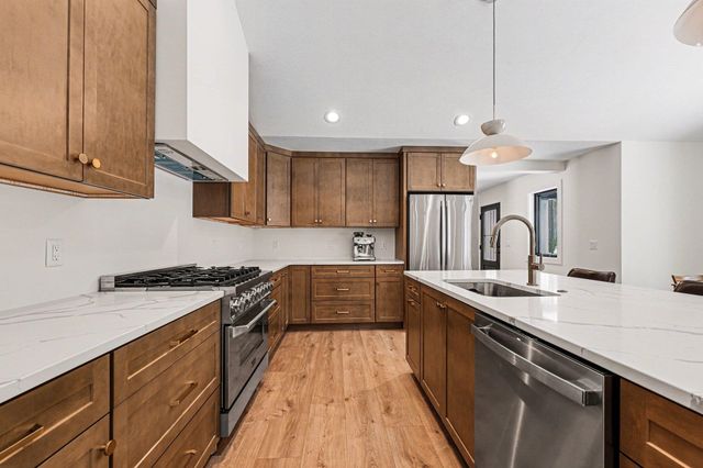 4107 Fireside Trail, Long Lake Twp, MI 49685