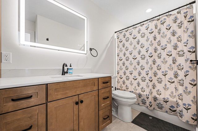 4107 Fireside Trail, Long Lake Twp, MI 49685