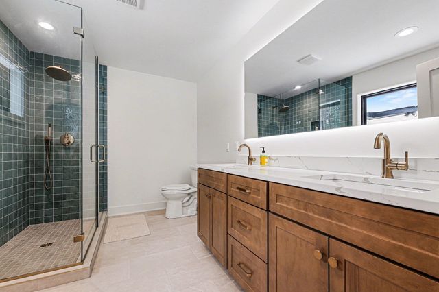 4107 Fireside Trail, Long Lake Twp, MI 49685