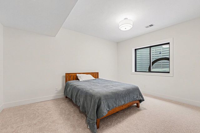 4107 Fireside Trail, Long Lake Twp, MI 49685