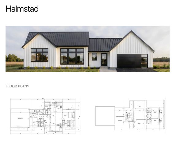 4107 Fireside Trail, Long Lake Twp, MI 49685