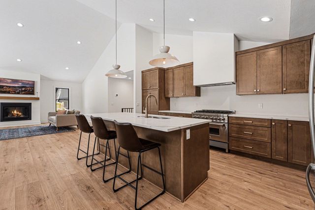 4107 Fireside Trail, Long Lake Twp, MI 49685