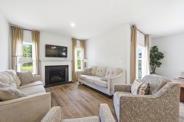 727 HUNSBERGER RD, Spring City, PA 19475