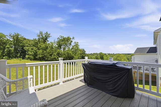 727 HUNSBERGER RD, Spring City, PA 19475