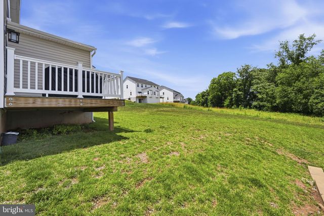 727 HUNSBERGER RD, Spring City, PA 19475