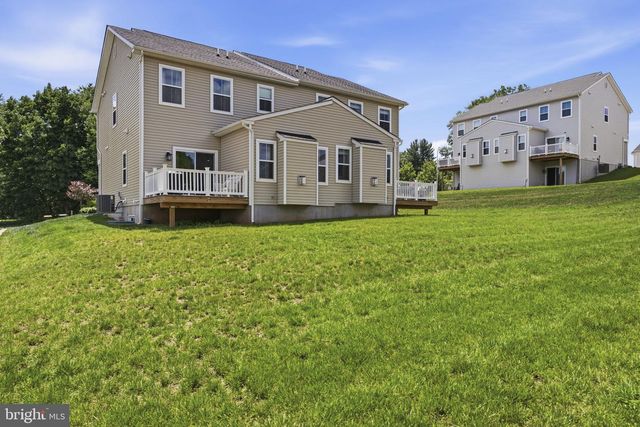 727 HUNSBERGER RD, Spring City, PA 19475