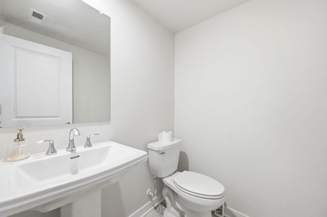727 HUNSBERGER RD, Spring City, PA 19475