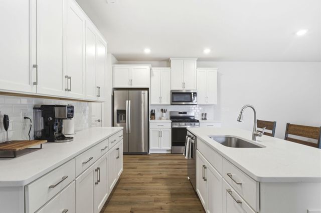 727 HUNSBERGER RD, Spring City, PA 19475