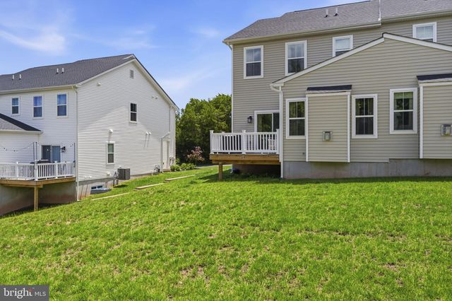 727 HUNSBERGER RD, Spring City, PA 19475