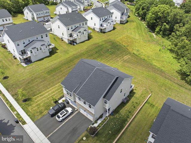 727 HUNSBERGER RD, Spring City, PA 19475