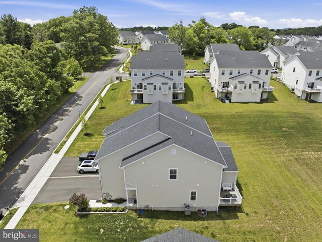 727 HUNSBERGER RD, Spring City, PA 19475