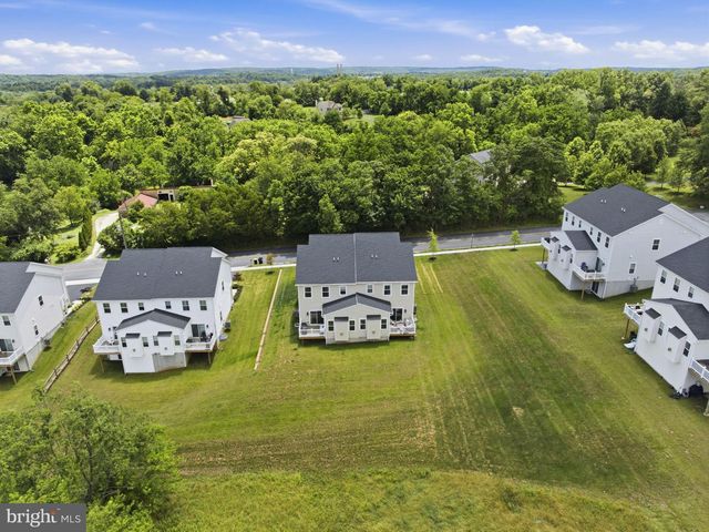 727 HUNSBERGER RD, Spring City, PA 19475