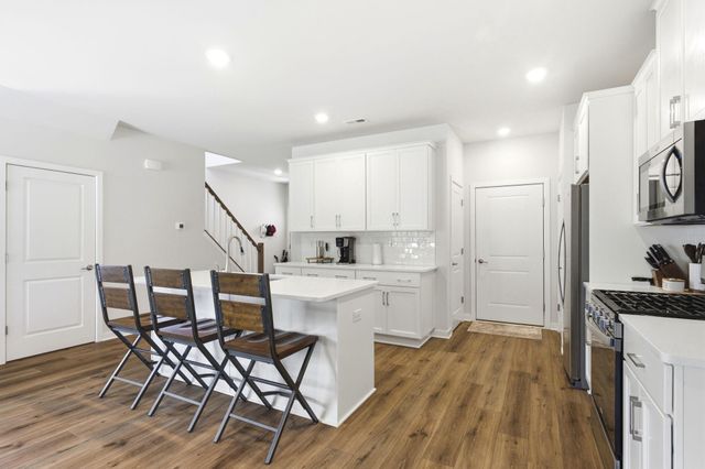 727 HUNSBERGER RD, Spring City, PA 19475