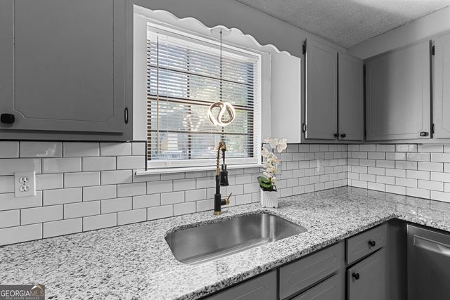 589 Bristle Cone Drive, Macon, GA 31220