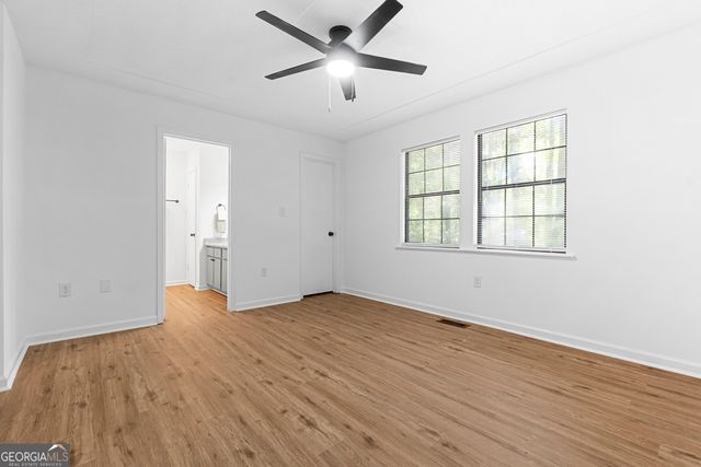 589 Bristle Cone Drive, Macon, GA 31220