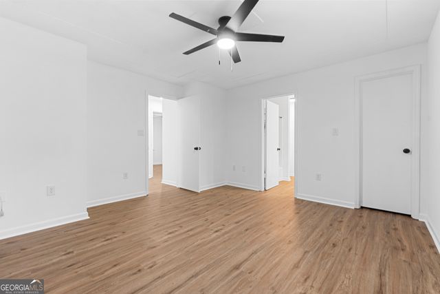 589 Bristle Cone Drive, Macon, GA 31220