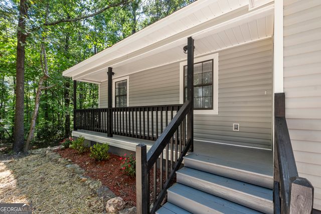 589 Bristle Cone Drive, Macon, GA 31220