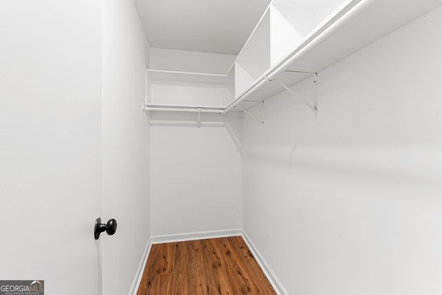 589 Bristle Cone Drive, Macon, GA 31220