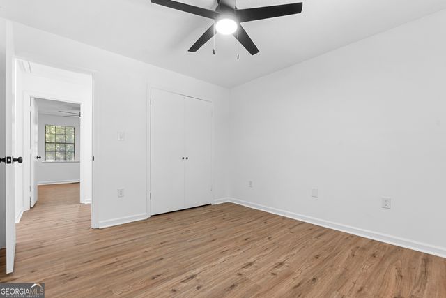 589 Bristle Cone Drive, Macon, GA 31220