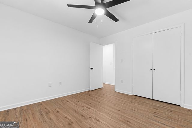 589 Bristle Cone Drive, Macon, GA 31220