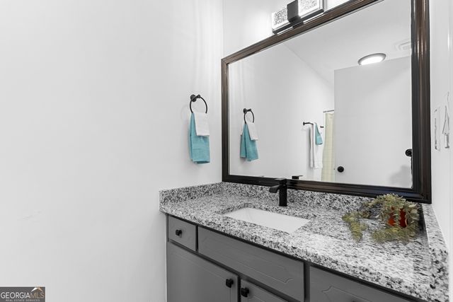 589 Bristle Cone Drive, Macon, GA 31220