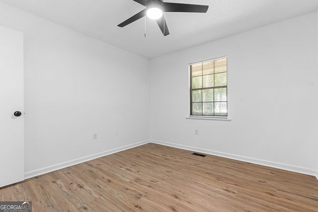 589 Bristle Cone Drive, Macon, GA 31220