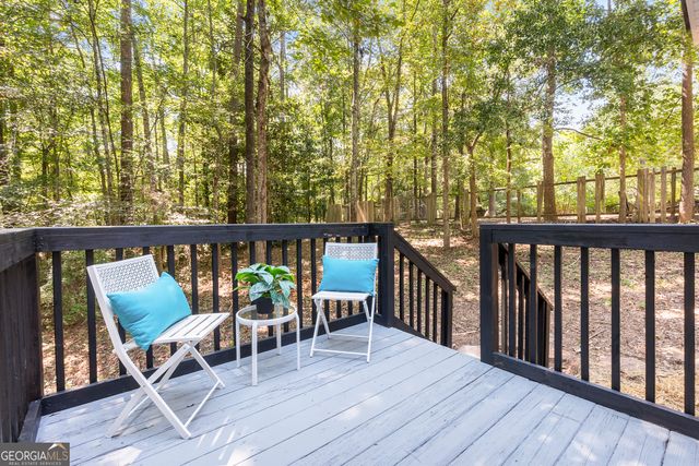 589 Bristle Cone Drive, Macon, GA 31220