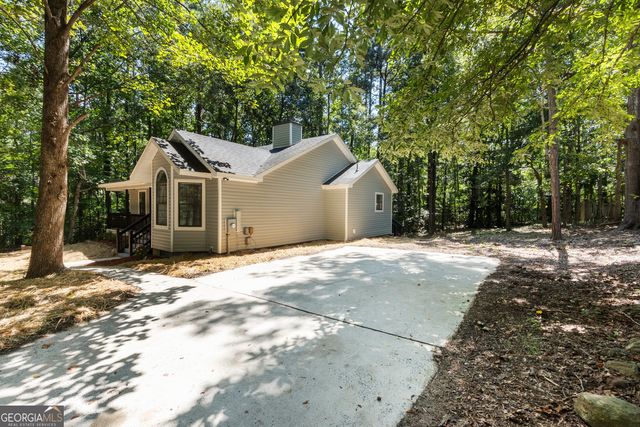 589 Bristle Cone Drive, Macon, GA 31220