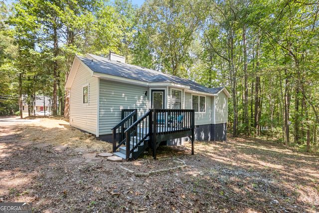 589 Bristle Cone Drive, Macon, GA 31220