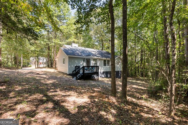 589 Bristle Cone Drive, Macon, GA 31220