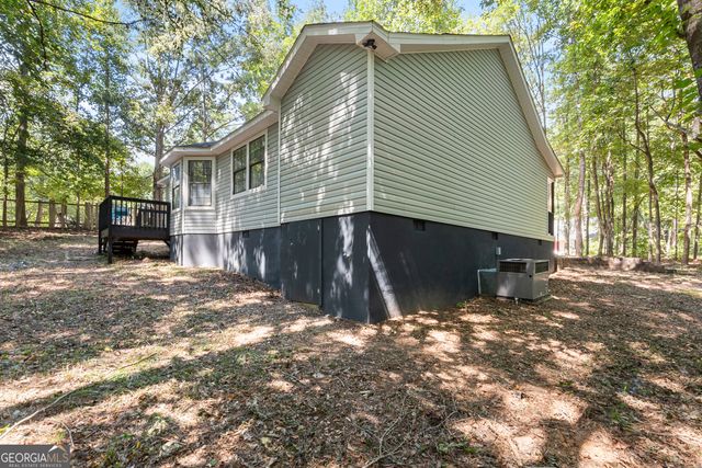 589 Bristle Cone Drive, Macon, GA 31220